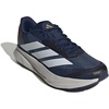 image:imageadidas Mens Duramo SL 2 Running ShoeNight IndigoCream WhiteGold Metallic