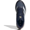 image:imageadidas Mens Duramo SL 2 Running ShoeNight IndigoCream WhiteGold Metallic
