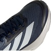 image:imageadidas Mens Duramo SL 2 Running ShoeNight IndigoCream WhiteGold Metallic