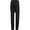 image:imageadidas Mens Essentials 3Stripes Fleece PantsBlackBlack 2019