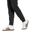 image:imageadidas Mens Essentials FeelCozy Fleece PantsBlackWhite