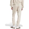 image:imageadidas Mens Essentials FeelCozy Fleece PantsWonder AluminaWhite
