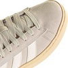 image:imageadidas Mens Grand Court Alpha 00s ShoeAluminaOff WhiteSand Strata
