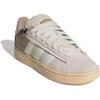 image:imageadidas Mens Grand Court Alpha 00s ShoeAluminaOff WhiteSand Strata