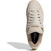 image:imageadidas Mens Grand Court Alpha 00s ShoeAluminaOff WhiteSand Strata