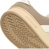 image:imageadidas Mens Grand Court Alpha 00s ShoeAluminaOff WhiteSand Strata