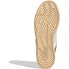 image:imageadidas Mens Grand Court Alpha 00s ShoeAluminaOff WhiteSand Strata