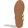 image:imageadidas Mens Grand Court Alpha 00s ShoeAurora InkYellowGum
