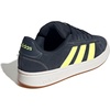image:imageadidas Mens Grand Court Alpha 00s ShoeAurora InkYellowGum