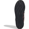 image:imageadidas Mens Grand Court Alpha 00s ShoeAurora RubyBlackBlack