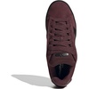 image:imageadidas Mens Grand Court Alpha 00s ShoeAurora RubyBlackBlack