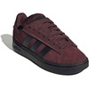 image:imageadidas Mens Grand Court Alpha 00s ShoeAurora RubyBlackBlack