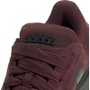 image:imageadidas Mens Grand Court Alpha 00s ShoeAurora RubyBlackBlack