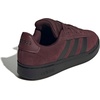 image:imageadidas Mens Grand Court Alpha 00s ShoeAurora RubyBlackBlack