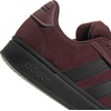 image:imageadidas Mens Grand Court Alpha 00s ShoeAurora RubyBlackBlack
