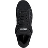 image:imageadidas Mens Grand Court Alpha 00s ShoeBlack