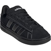 image:imageadidas Mens Grand Court Alpha 00s ShoeBlack