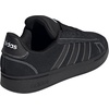 image:imageadidas Mens Grand Court Alpha 00s ShoeBlack