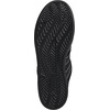 image:imageadidas Mens Grand Court Alpha 00s ShoeBlack