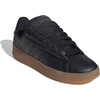 image:imageadidas Mens Grand Court Alpha 00s ShoeBlackBlackGum