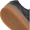 image:imageadidas Mens Grand Court Alpha 00s ShoeBlackBlackGum