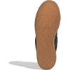 image:imageadidas Mens Grand Court Alpha 00s ShoeBlackBlackGum