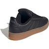 image:imageadidas Mens Grand Court Alpha 00s ShoeBlackBlackGum