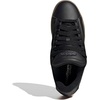 image:imageadidas Mens Grand Court Alpha 00s ShoeBlackBlackGum