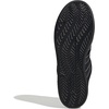 image:imageadidas Mens Grand Court Alpha 00s ShoeBlackBlackWhite