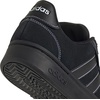 image:imageadidas Mens Grand Court Alpha 00s ShoeBlackBlackWhite
