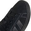 image:imageadidas Mens Grand Court Alpha 00s ShoeBlackBlackWhite