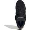 image:imageadidas Mens Grand Court Alpha 00s ShoeBlackPutty BeigeGum