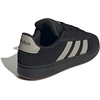 image:imageadidas Mens Grand Court Alpha 00s ShoeBlackPutty BeigeGum