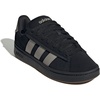 image:imageadidas Mens Grand Court Alpha 00s ShoeBlackPutty BeigeGum