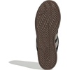 image:imageadidas Mens Grand Court Alpha 00s ShoeBlackPutty BeigeGum