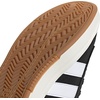 image:imageadidas Mens Grand Court Alpha 00s ShoeBlackWhiteGum