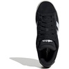 image:imageadidas Mens Grand Court Alpha 00s ShoeBlackWhiteGum