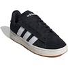 image:imageadidas Mens Grand Court Alpha 00s ShoeBlackWhiteGum