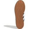 image:imageadidas Mens Grand Court Alpha 00s ShoeBlackWhiteGum