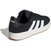 image:imageadidas Mens Grand Court Alpha 00s ShoeBlackWhiteGum