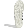 image:imageadidas Mens Grand Court Alpha 00s ShoeBlackWhiteOff White