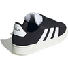 image:imageadidas Mens Grand Court Alpha 00s ShoeBlackWhiteOff White