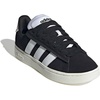 image:imageadidas Mens Grand Court Alpha 00s ShoeBlackWhiteOff White