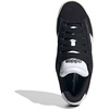 image:imageadidas Mens Grand Court Alpha 00s ShoeBlackWhiteOff White