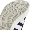 image:imageadidas Mens Grand Court Alpha 00s ShoeBlackWhiteOff White