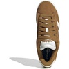 image:imageadidas Mens Grand Court Alpha 00s ShoeBronze StrataOff WhiteOff White