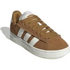image:imageadidas Mens Grand Court Alpha 00s ShoeBronze StrataOff WhiteOff White