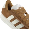 image:imageadidas Mens Grand Court Alpha 00s ShoeBronze StrataOff WhiteOff White