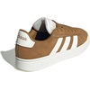 image:imageadidas Mens Grand Court Alpha 00s ShoeBronze StrataOff WhiteOff White