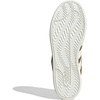 image:imageadidas Mens Grand Court Alpha 00s ShoeBronze StrataOff WhiteOff White